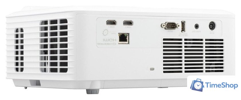 Проектор ViewSonic LS741HD - Изображение №14 — Интернет-магазин Time-Shop