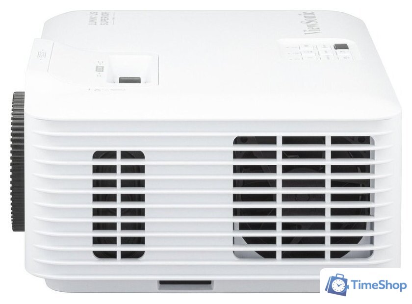 Проектор ViewSonic LS741HD - Изображение №17 — Интернет-магазин Time-Shop