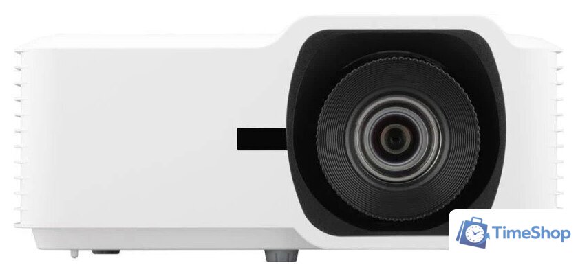 Проектор ViewSonic LS741HD - Изображение №1 — Интернет-магазин Time-Shop