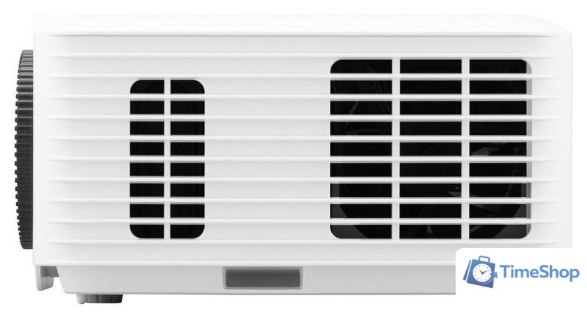 Проектор ViewSonic LS741HD - Изображение №18 — Интернет-магазин Time-Shop