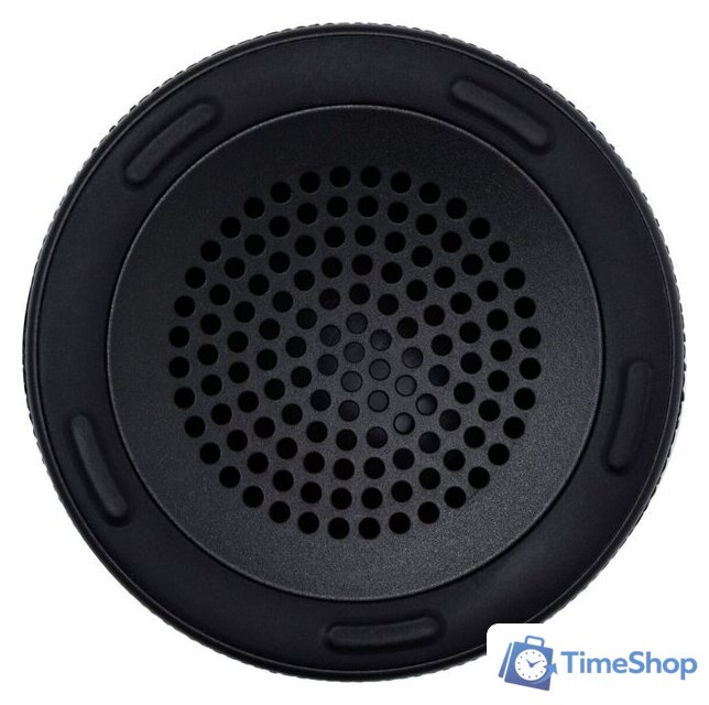Беспроводная колонка MEG SGA045BL - Изображение №6 — Интернет-магазин Time-Shop