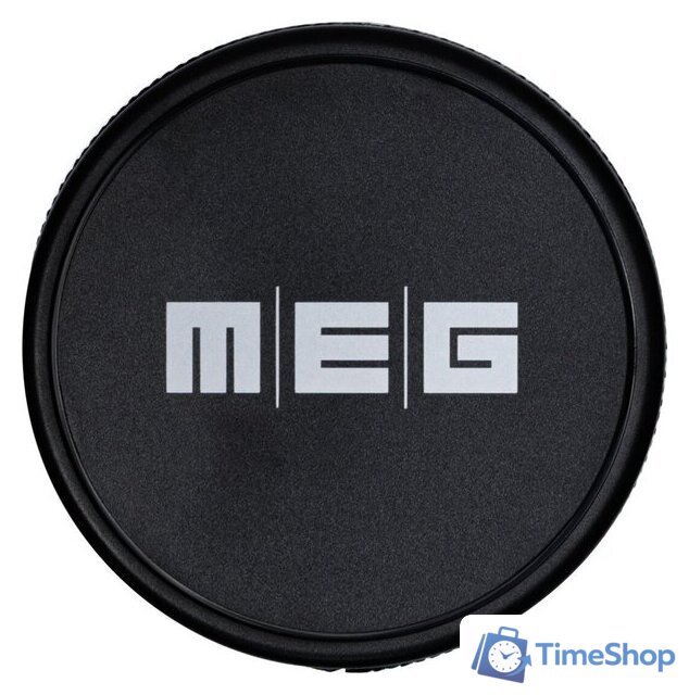 Беспроводная колонка MEG SGA045BL - Изображение №5 — Интернет-магазин Time-Shop