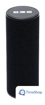 Беспроводная колонка MEG SGA045BL - Изображение №2 — Интернет-магазин Time-Shop