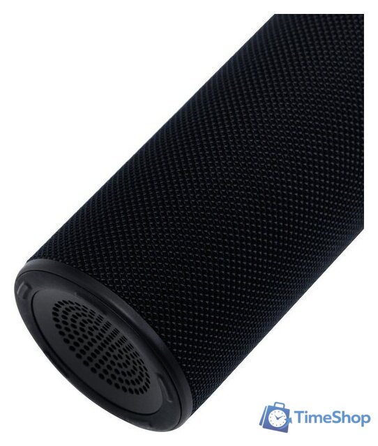 Беспроводная колонка MEG SGA045BL - Изображение №8 — Интернет-магазин Time-Shop