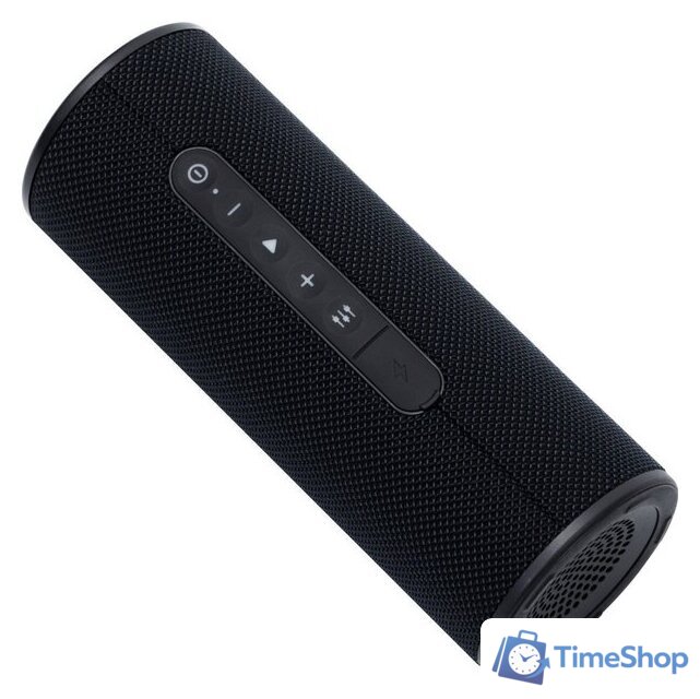 Беспроводная колонка MEG SGA045BL - Изображение №3 — Интернет-магазин Time-Shop