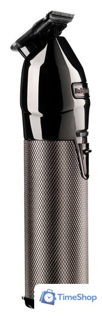 Универсальный триммер BaByliss PRO FX7870GSE - Изображение №2 — Интернет-магазин Time-Shop