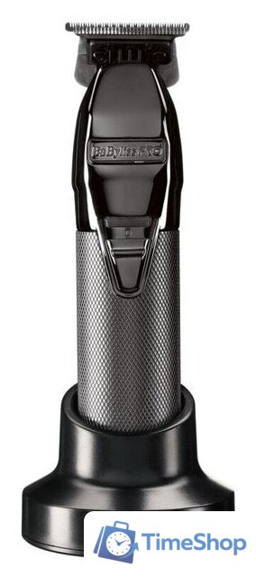 Универсальный триммер BaByliss PRO FX7870GSE - Изображение №3 — Интернет-магазин Time-Shop