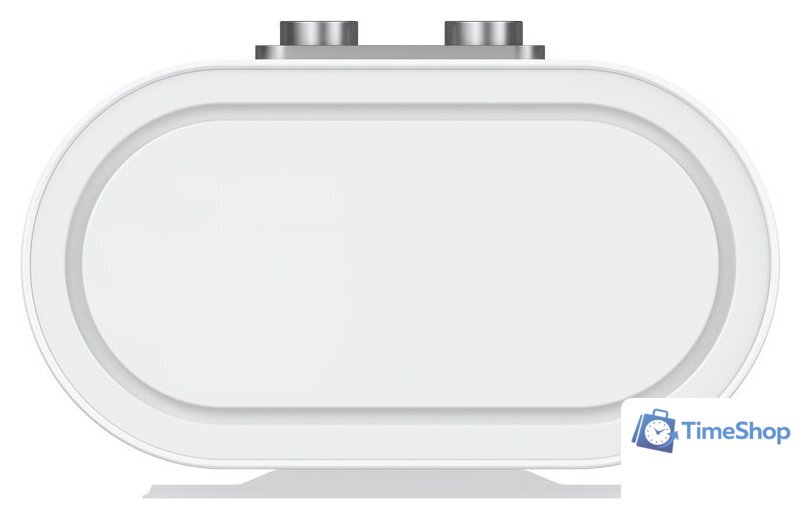 Накопительный электрический водонагреватель Royal Clima Dry Force Inox RWH-DF50-FS - Изображение №9 — Интернет-магазин Time-Shop