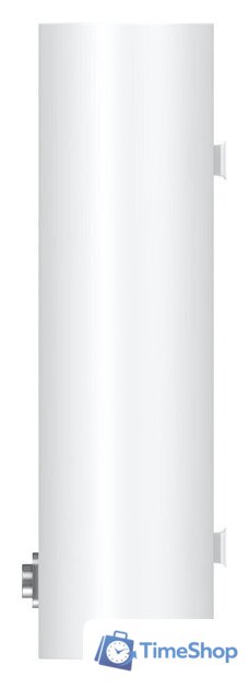 Накопительный электрический водонагреватель Royal Clima Dry Force Inox RWH-DF50-FS - Изображение №4 — Интернет-магазин Time-Shop