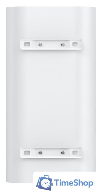 Накопительный электрический водонагреватель Royal Clima Dry Force Inox RWH-DF50-FS - Изображение №5 — Интернет-магазин Time-Shop