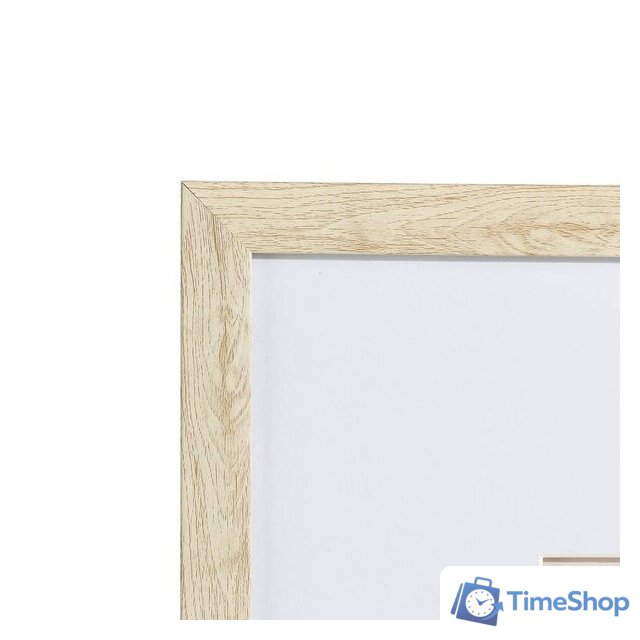 Картина Eglo Roberval 423112 - Изображение №3 — Интернет-магазин Time-Shop