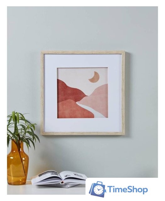 Картина Eglo Roberval 423112 - Изображение №5 — Интернет-магазин Time-Shop