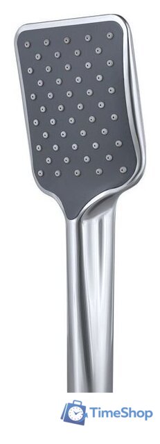 Смеситель Славен СЛ-ОД-Н33 - Изображение №8 — Интернет-магазин Time-Shop