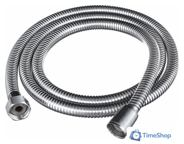 Смеситель Славен СЛ-ОД-Н33 - Изображение №9 — Интернет-магазин Time-Shop