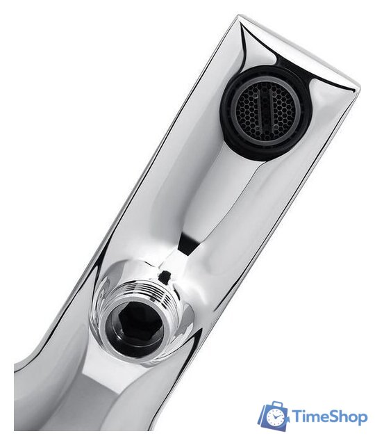 Смеситель Славен СЛ-ОД-Н33 - Изображение №5 — Интернет-магазин Time-Shop