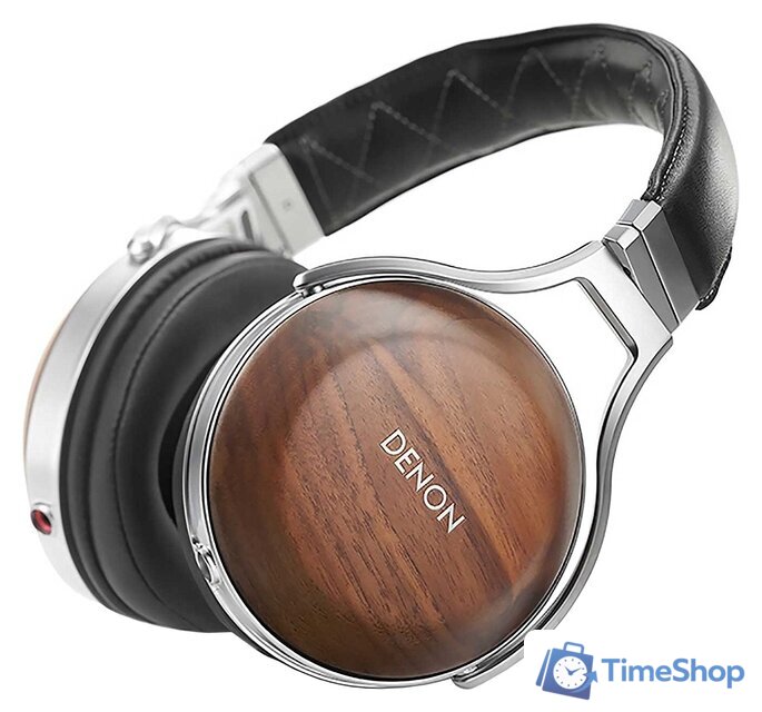 Наушники Denon AH-D7200 - Изображение №1 — Интернет-магазин Time-Shop