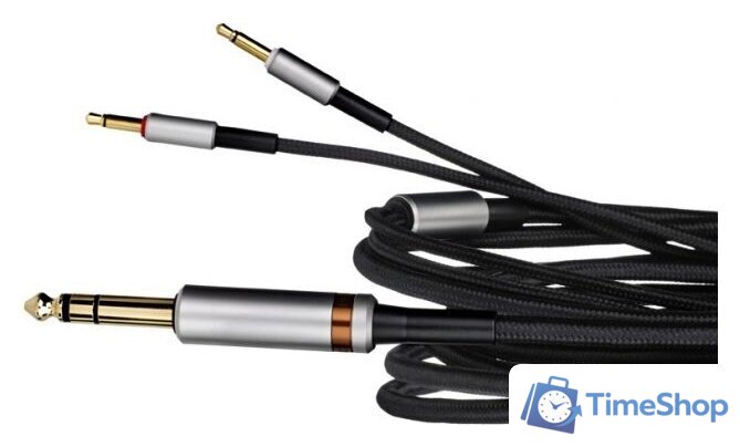 Наушники Denon AH-D7200 - Изображение №4 — Интернет-магазин Time-Shop