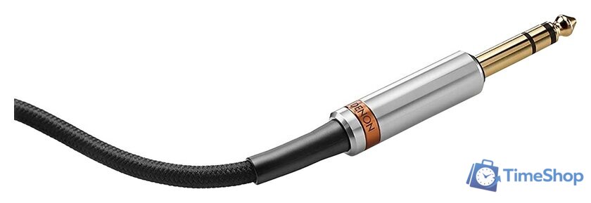 Наушники Denon AH-D7200 - Изображение №3 — Интернет-магазин Time-Shop