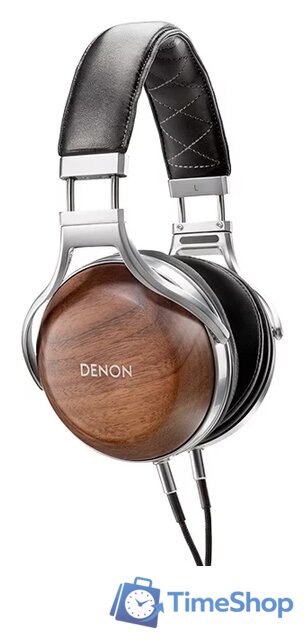 Наушники Denon AH-D7200 - Изображение №2 — Интернет-магазин Time-Shop