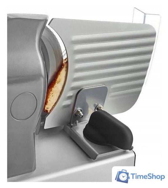 Ломтерезка Blaupunkt FMS601 - Изображение №2 — Интернет-магазин Time-Shop