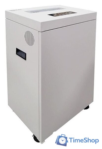 Шредер Office-Kit S500 (2x15) - Изображение №4 — Интернет-магазин Time-Shop