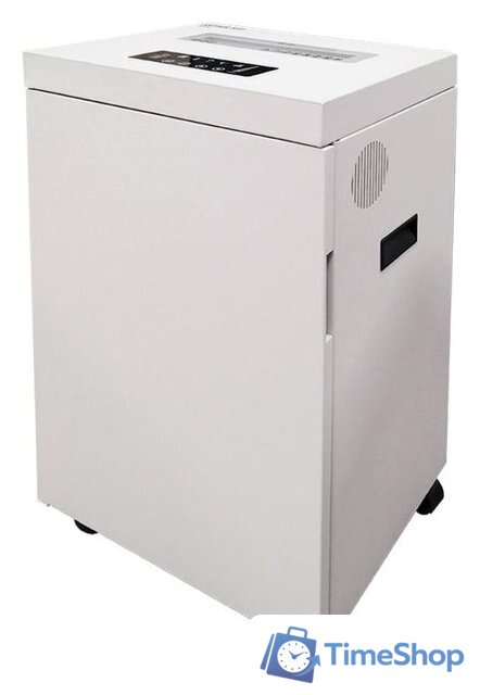 Шредер Office-Kit S500 (2x15) - Изображение №1 — Интернет-магазин Time-Shop