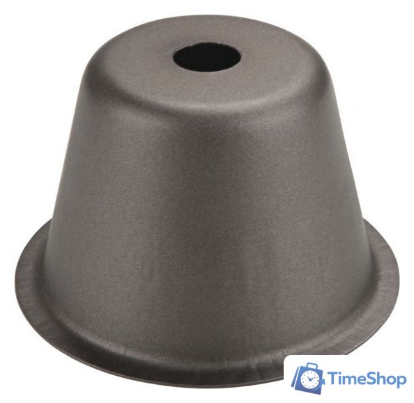 Электросковорода ETA Pecenka Plus 0133 90020 - Изображение №3 — Интернет-магазин Time-Shop