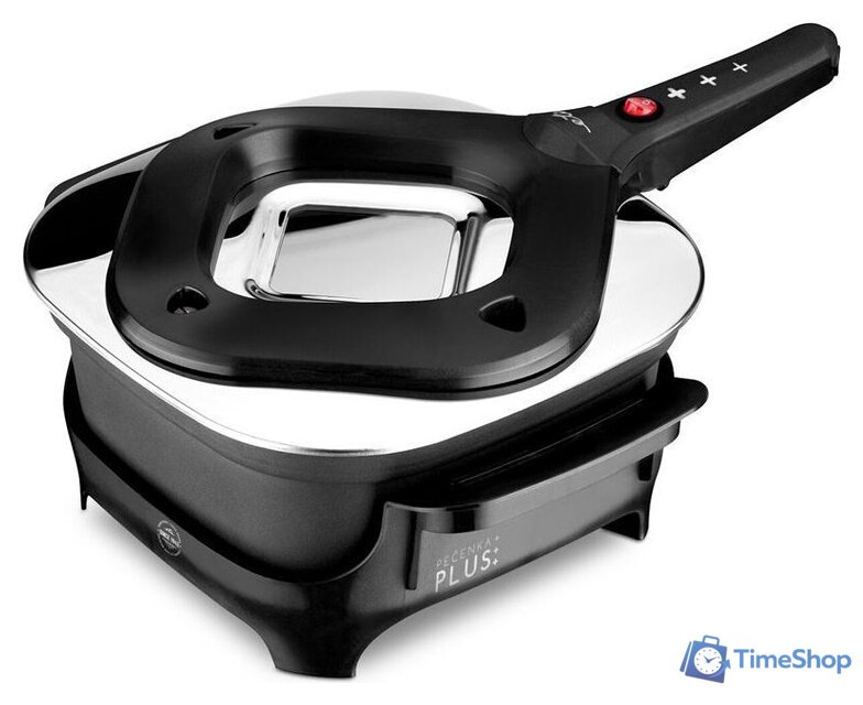 Электросковорода ETA Pecenka Plus 0133 90020 - Изображение №1 — Интернет-магазин Time-Shop