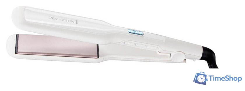 Выпрямитель Remington S5527 Pro - Изображение №1 — Интернет-магазин Time-Shop