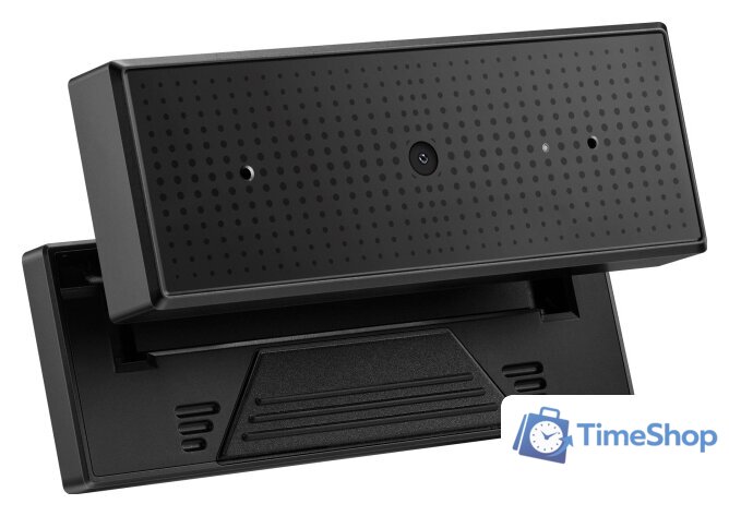 Веб-камера ASUS ROG Eye S - Изображение №1 — Интернет-магазин Time-Shop