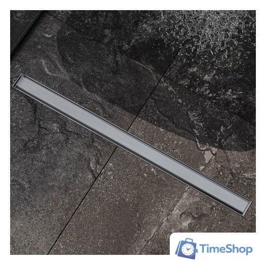 Трап/канал Roxen Supra 91020-120 - Изображение №7 — Интернет-магазин Time-Shop