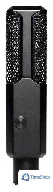 Проводной микрофон Lewitt LCT 640 TS - Изображение №3 — Интернет-магазин Time-Shop