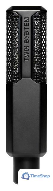 Проводной микрофон Lewitt LCT 640 TS - Изображение №4 — Интернет-магазин Time-Shop