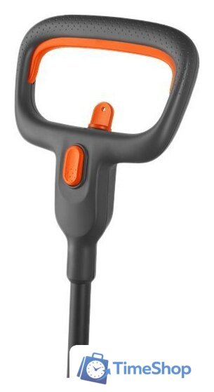 Газонокосилка Gardena HandyMower 22/18V P4A 14620-55 (без АКБ) - Изображение №4 — Интернет-магазин Time-Shop