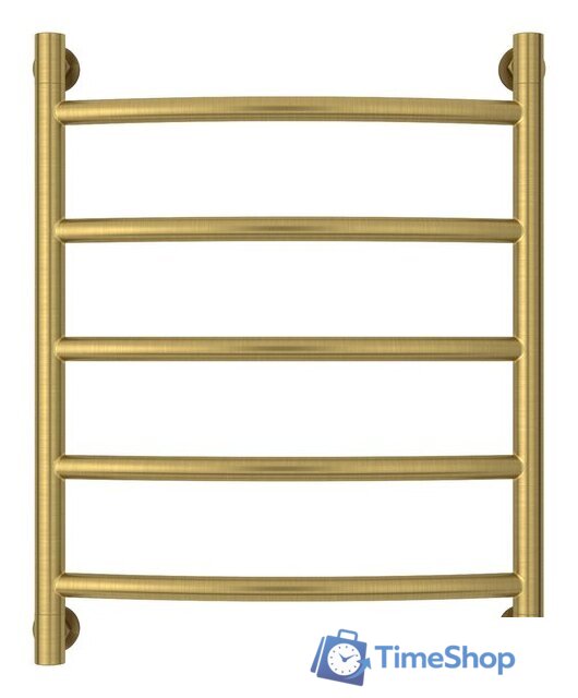 Полотенцесушитель Сунержа Галант+ 600х500 051-0200-6050 - Изображение №2 — Интернет-магазин Time-Shop