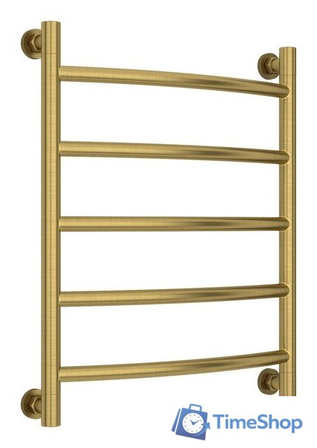 Полотенцесушитель Сунержа Галант+ 600х500 051-0200-6050 - Изображение №1 — Интернет-магазин Time-Shop