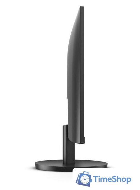 Монитор AOC Q27B3MA - Изображение №8 — Интернет-магазин Time-Shop