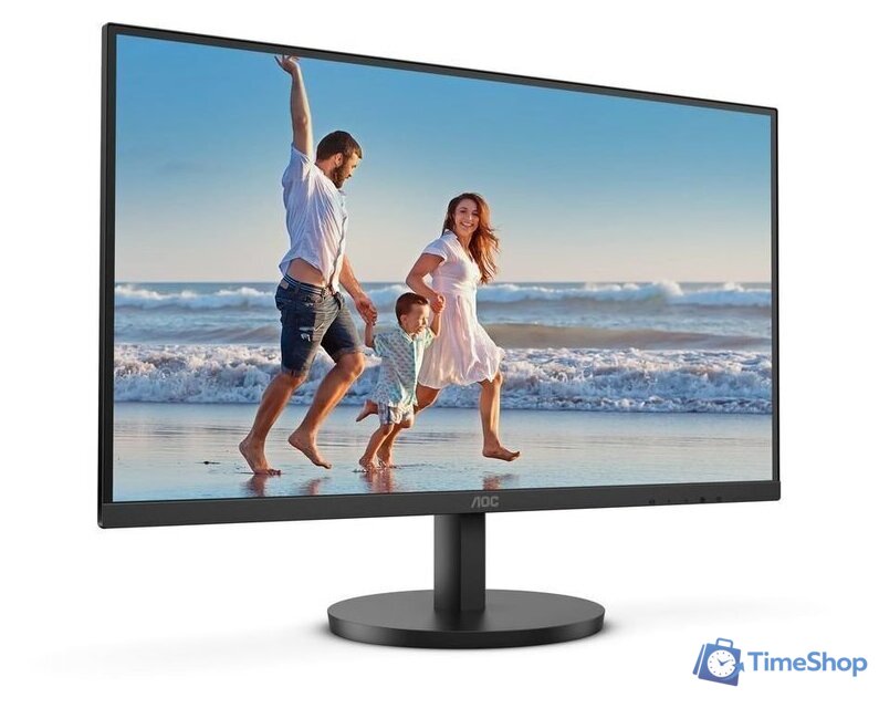 Монитор AOC Q27B3MA - Изображение №3 — Интернет-магазин Time-Shop