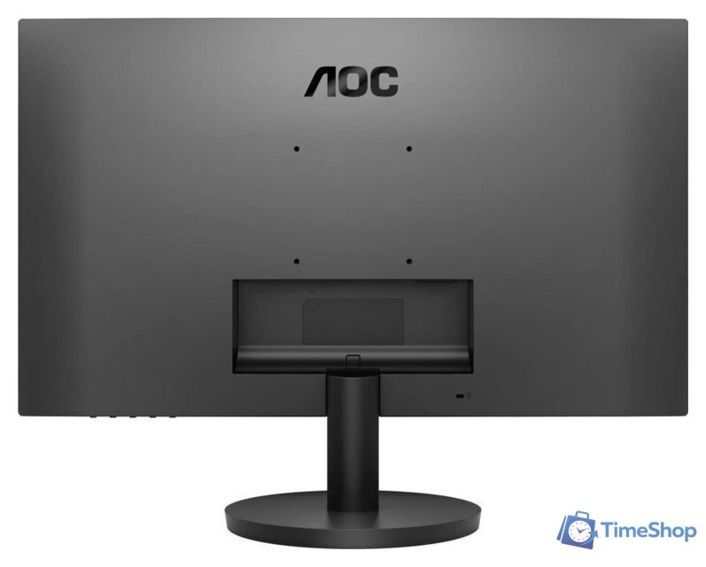 Монитор AOC Q27B3MA - Изображение №5 — Интернет-магазин Time-Shop