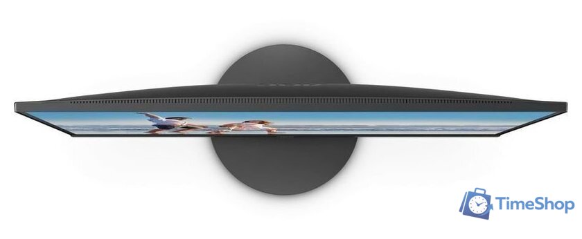 Монитор AOC Q27B3MA - Изображение №4 — Интернет-магазин Time-Shop