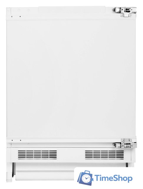 Мини-холодильник BEKO BU1154N - Изображение №1 — Интернет-магазин Time-Shop