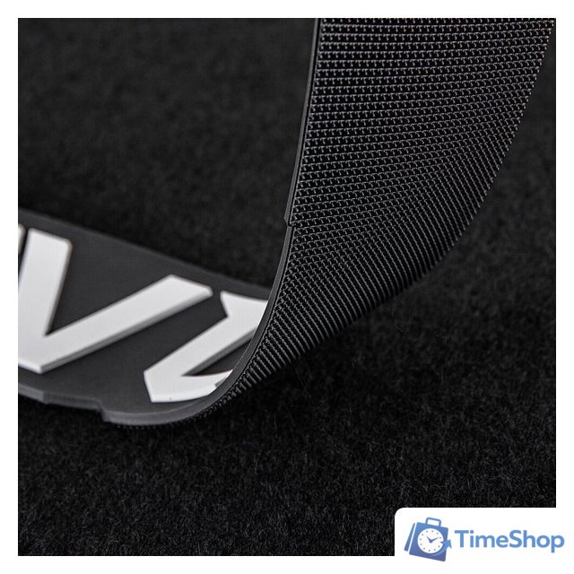 Корпусной активный сабвуфер ACV Craft BS10A - Изображение №6 — Интернет-магазин Time-Shop