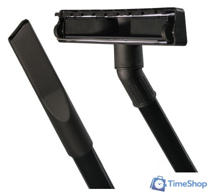 Пылесос Bort BSS-1430-P - Изображение №4 — Интернет-магазин Time-Shop