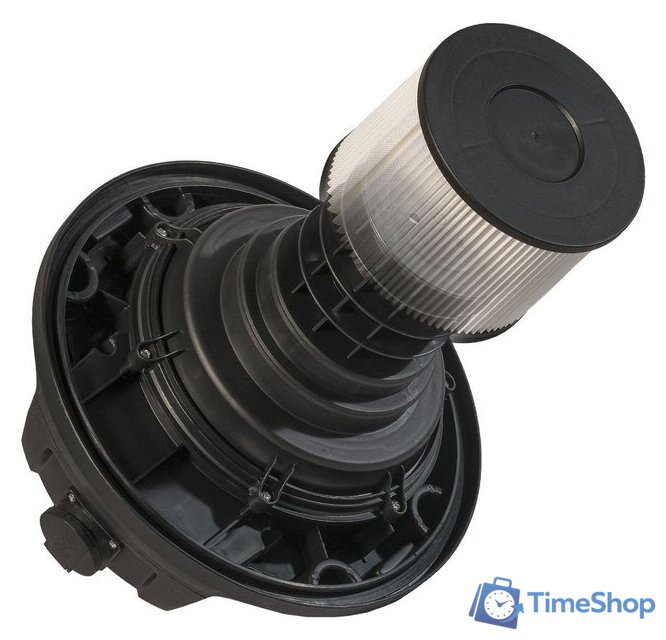 Пылесос Bort BSS-1430-P - Изображение №5 — Интернет-магазин Time-Shop