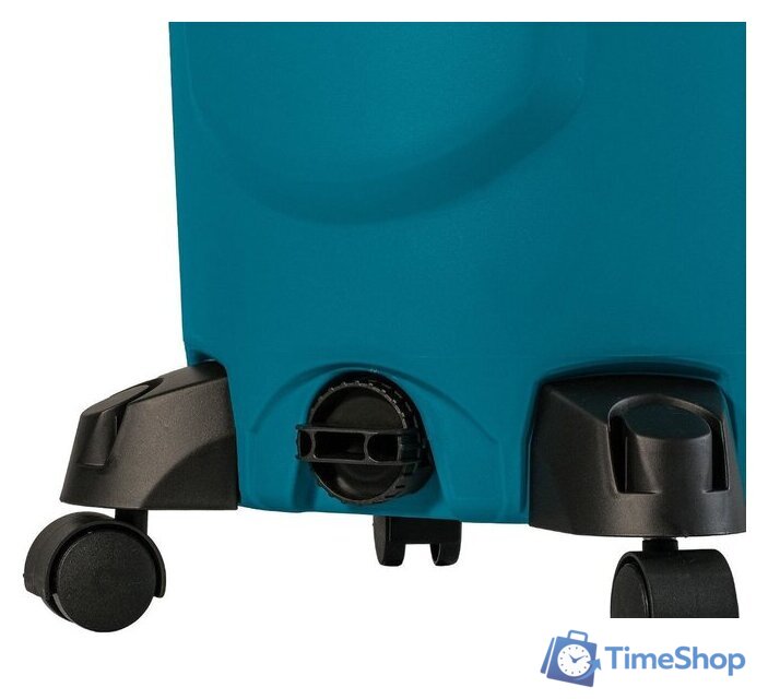 Пылесос Bort BSS-1430-P - Изображение №6 — Интернет-магазин Time-Shop