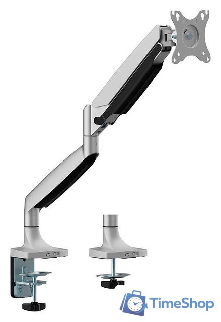 Кронштейн для монитора Kromax Office-21 - Изображение №1 — Интернет-магазин Time-Shop