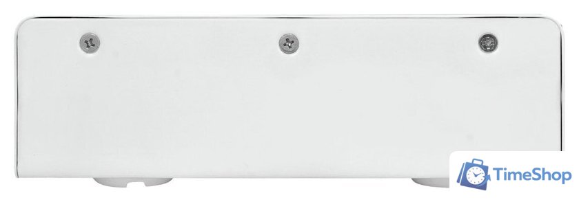Стабилизатор напряжения SmartWatt AVR Boiler 1500RW - Изображение №4 — Интернет-магазин Time-Shop