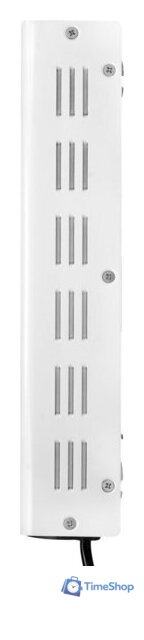 Стабилизатор напряжения SmartWatt AVR Boiler 1500RW - Изображение №2 — Интернет-магазин Time-Shop