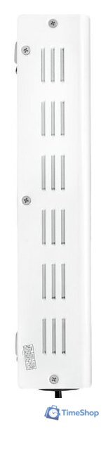 Стабилизатор напряжения SmartWatt AVR Boiler 1500RW - Изображение №6 — Интернет-магазин Time-Shop