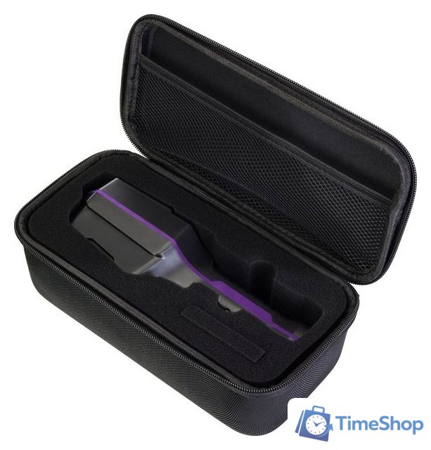 Тепловизор Ermenrich Seek TV60 - Изображение №3 — Интернет-магазин Time-Shop